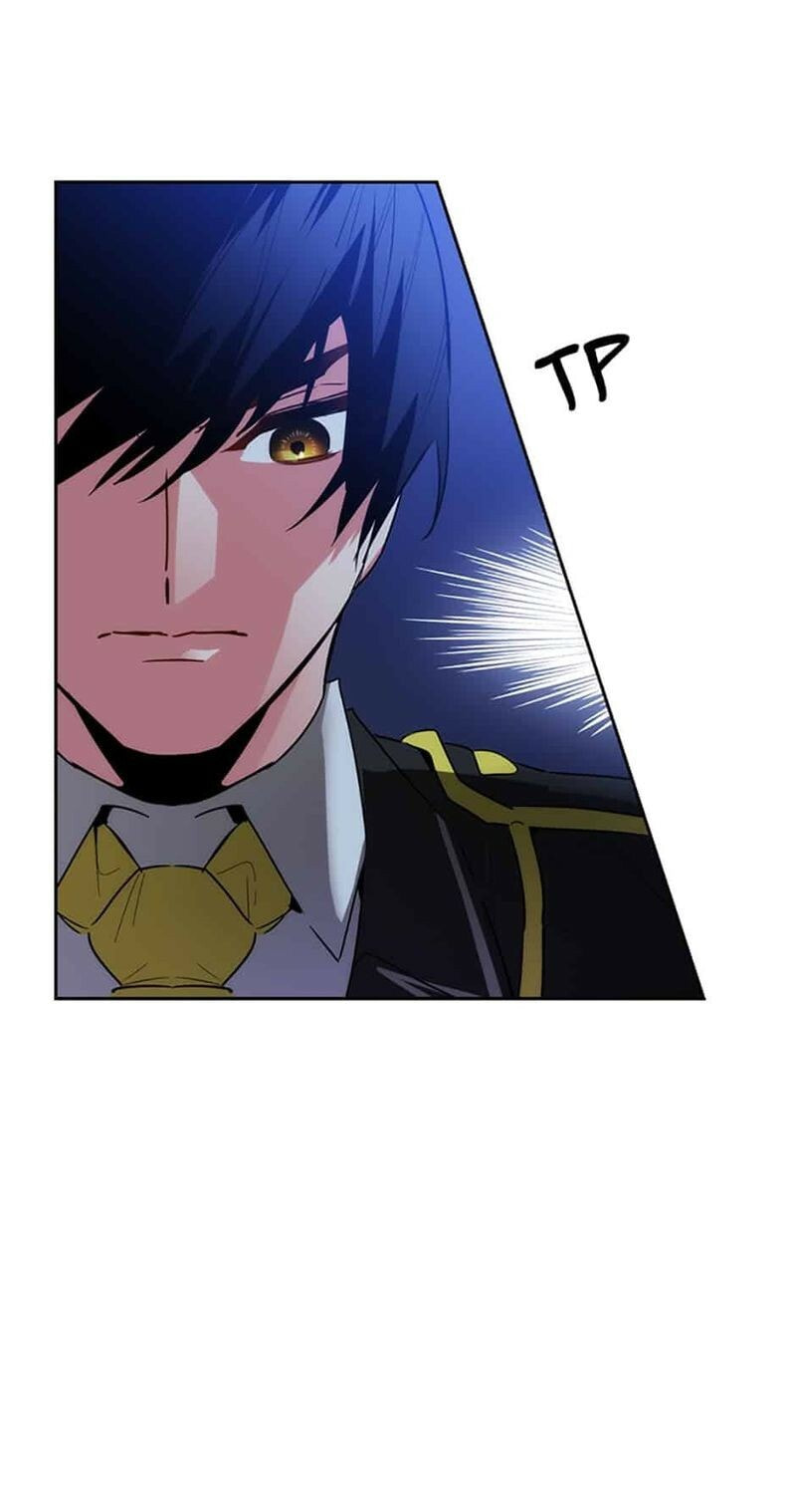 Read Adonis chapter 69 image 9 on Lezhin