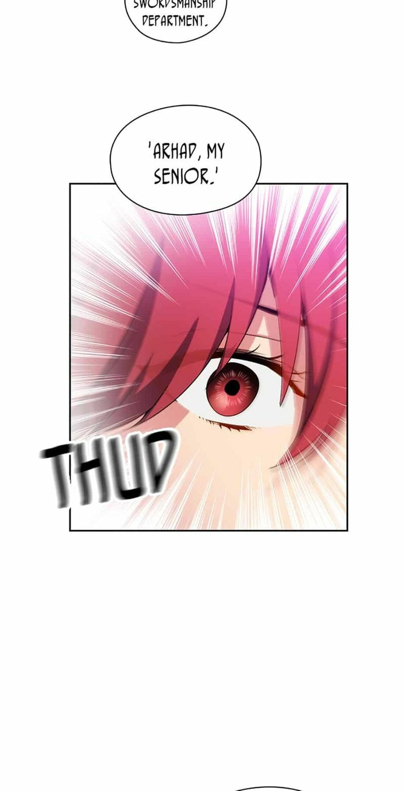Read Adonis chapter 70 image 16 on Lezhin