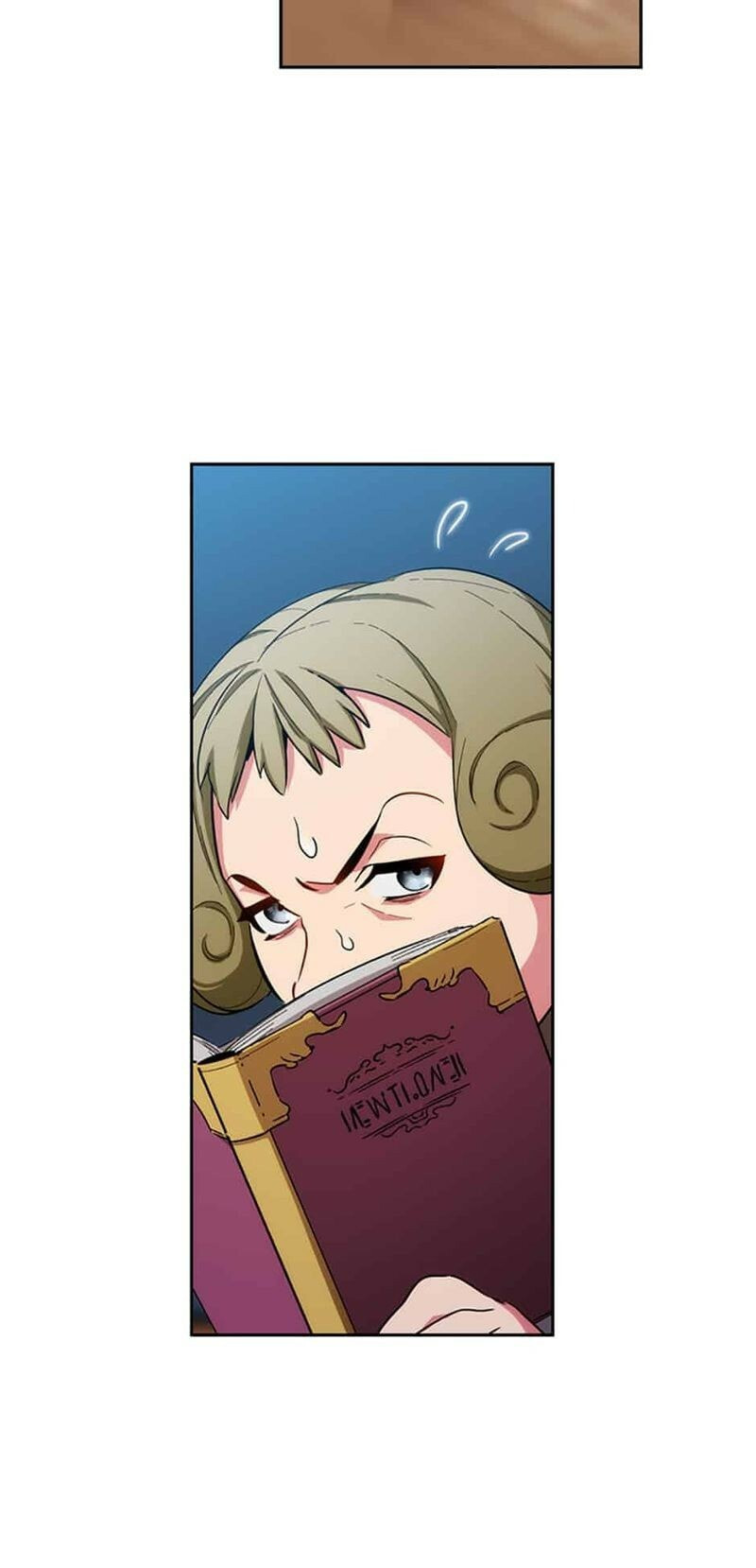 Read Adonis chapter 70 image 22 on Lezhin