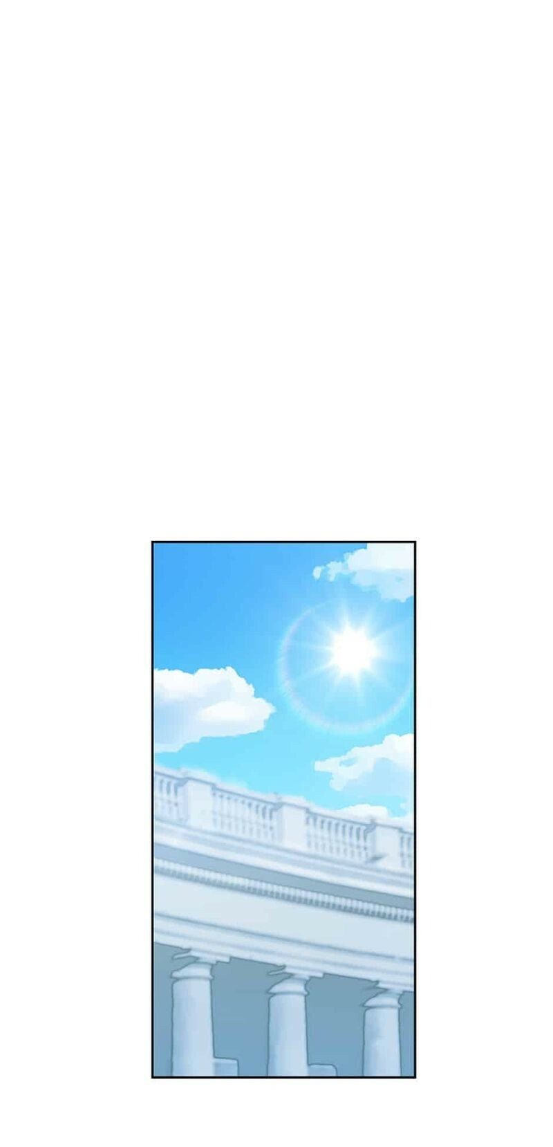 Read Adonis chapter 70 image 24 on Lezhin