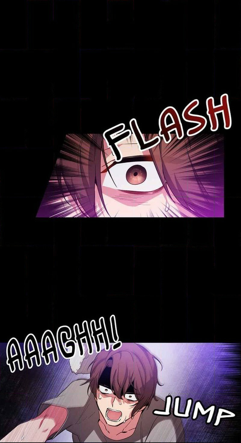 Read Adonis chapter 70 image 34 on Lezhin