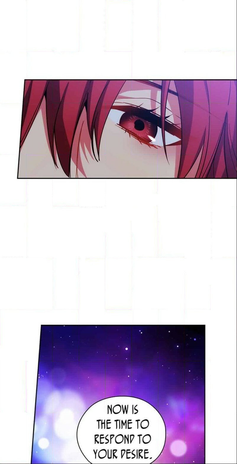 Read Adonis chapter 70 image 4 on Lezhin