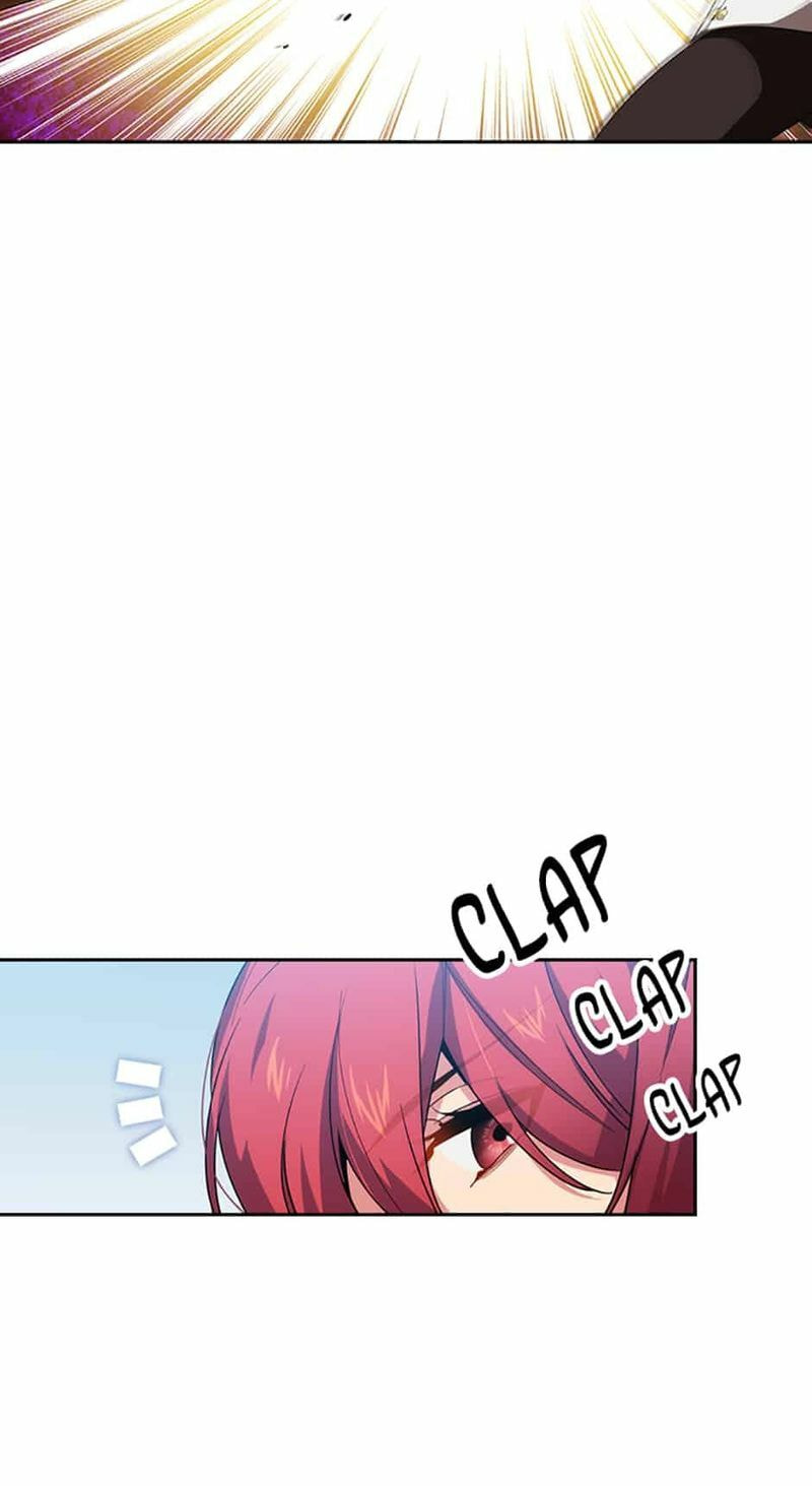 Read Adonis chapter 70 image 40 on Lezhin
