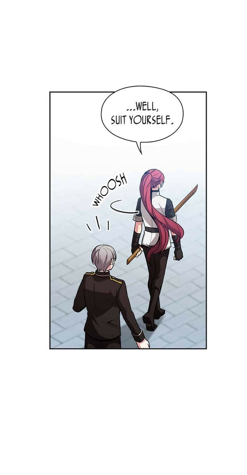 Read Adonis chapter 70 image 47 on Lezhin