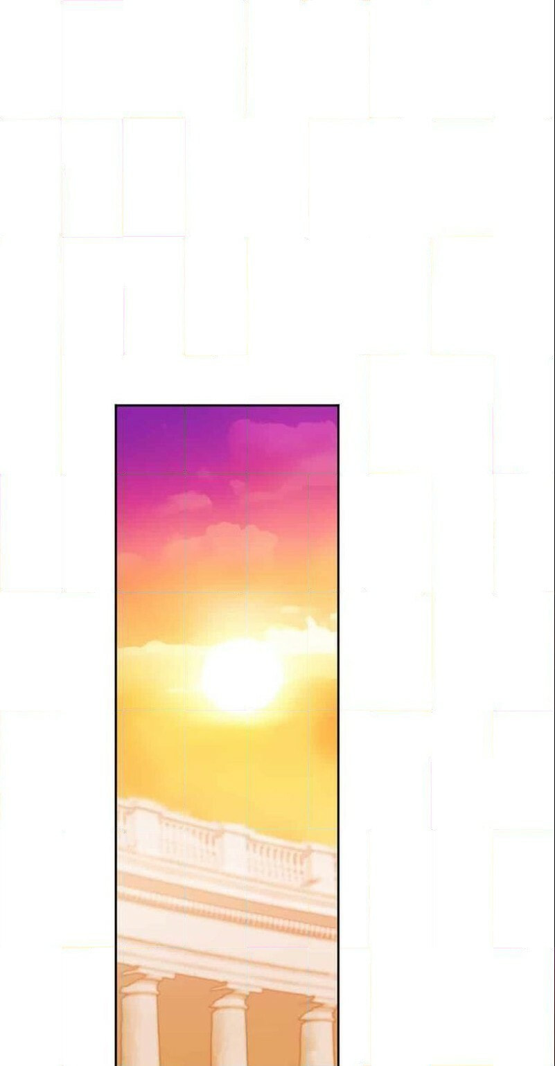 Read Adonis chapter 70 image 48 on Lezhin
