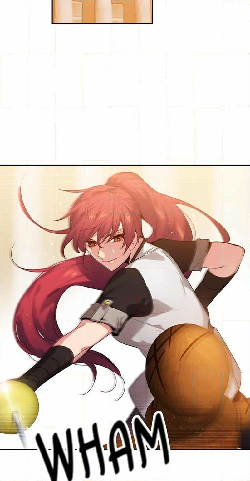 Read Adonis chapter 70 image 49 on Lezhin