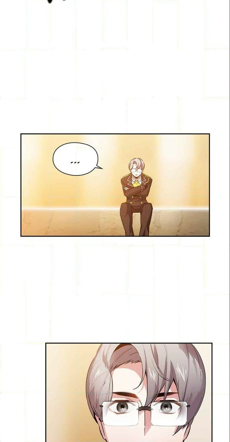Read Adonis chapter 70 image 50 on Lezhin
