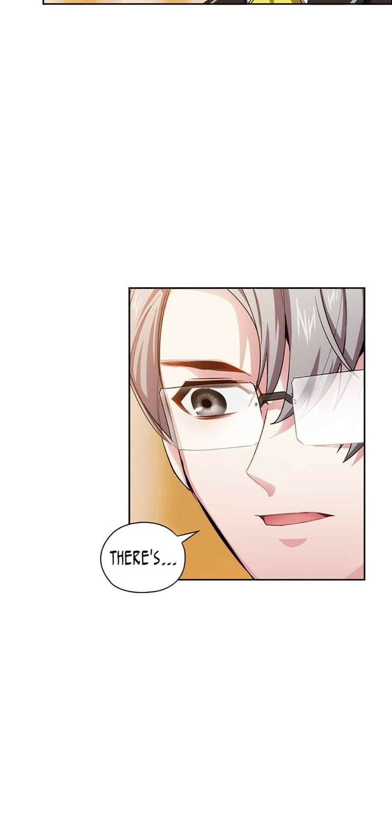 Read Adonis chapter 70 image 53 on Lezhin