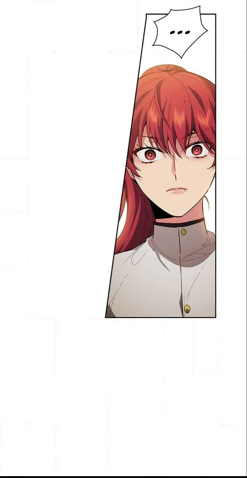 Read Adonis chapter 71 image 15 on Lezhin