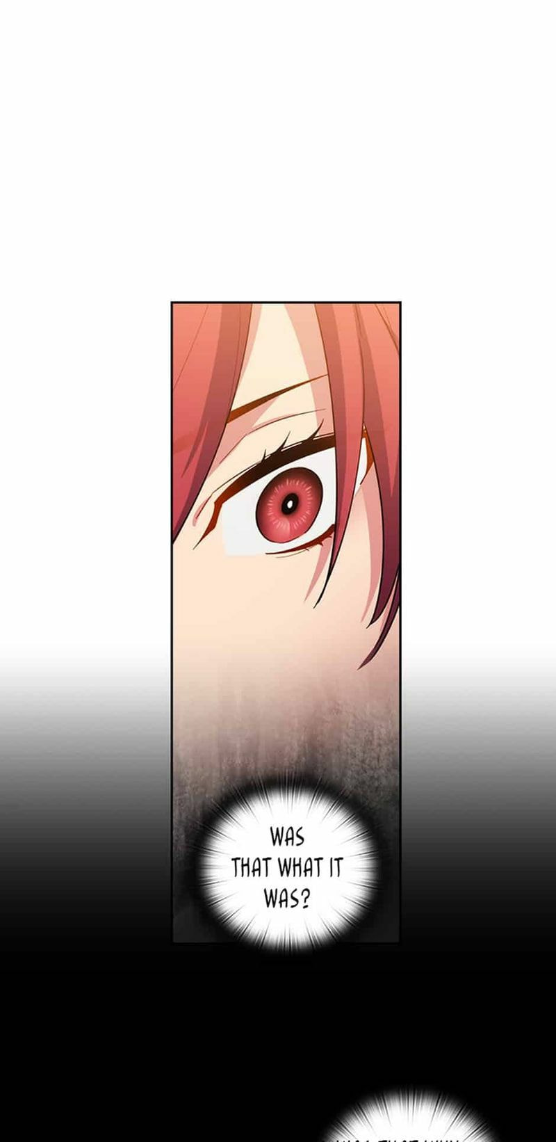 Read Adonis chapter 71 image 16 on Lezhin