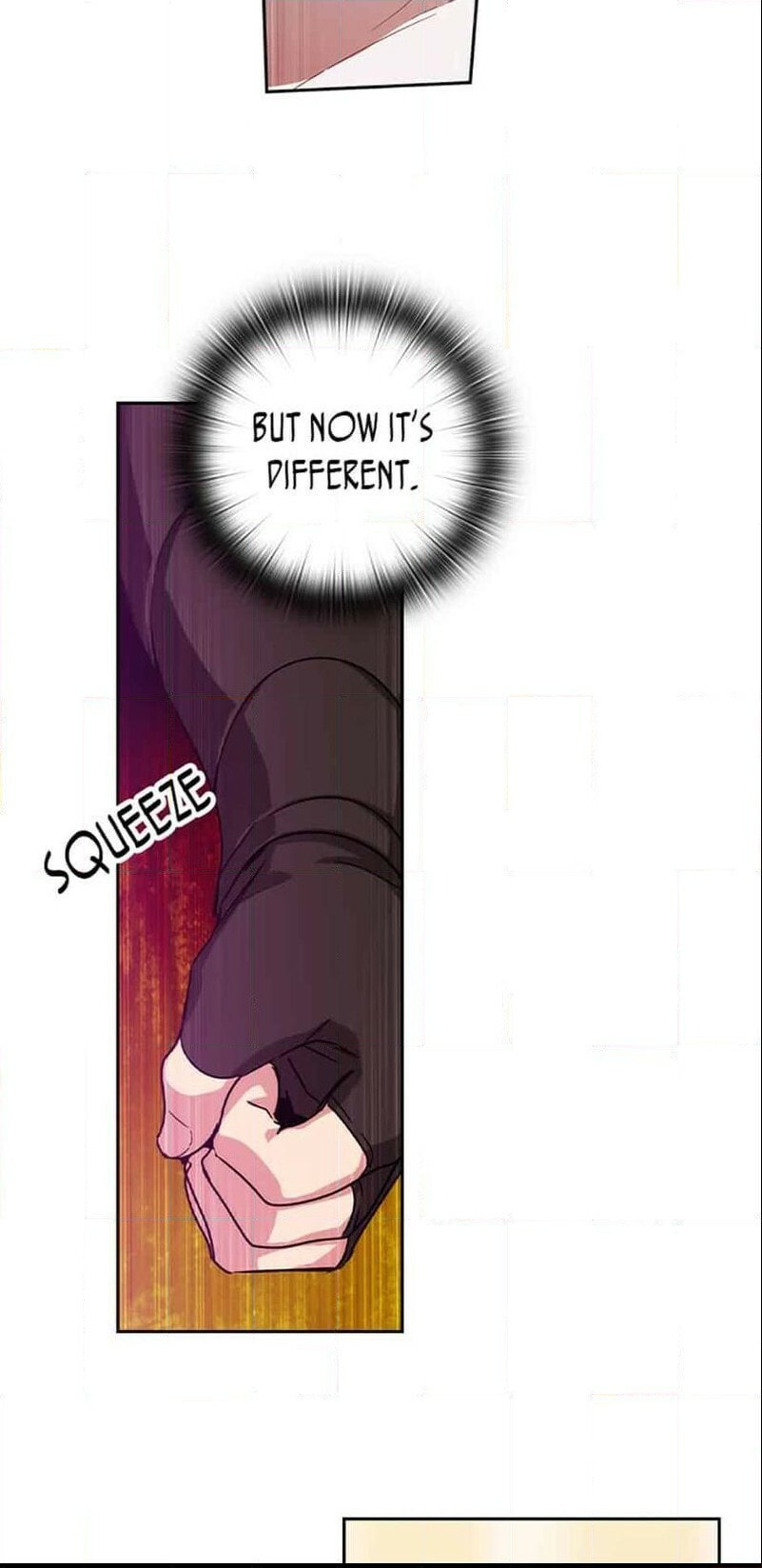 Read Adonis chapter 71 image 21 on Lezhin