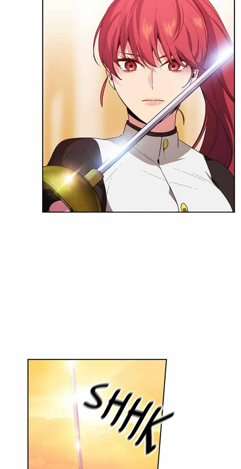 Read Adonis chapter 71 image 25 on Lezhin