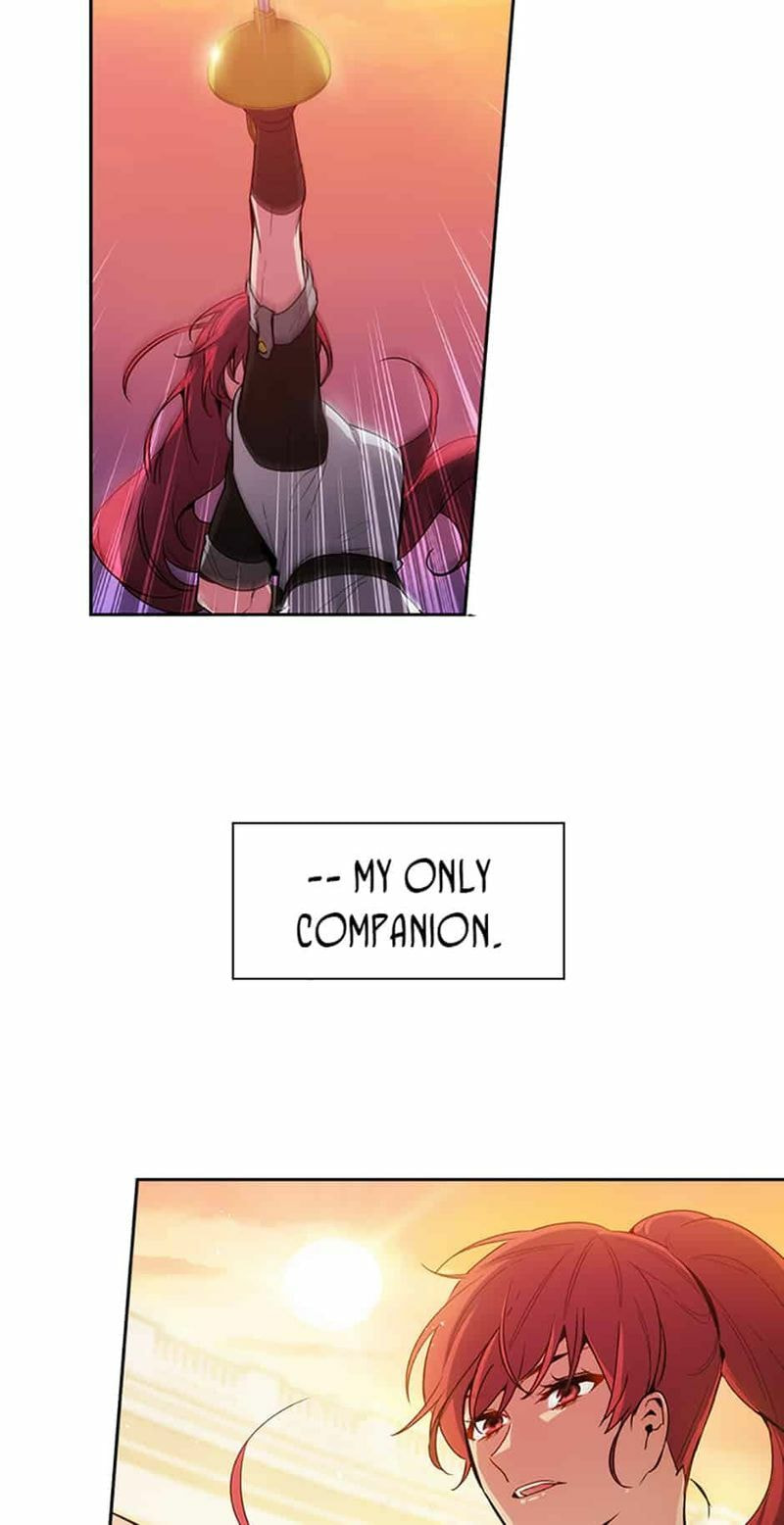 Read Adonis chapter 71 image 26 on Lezhin