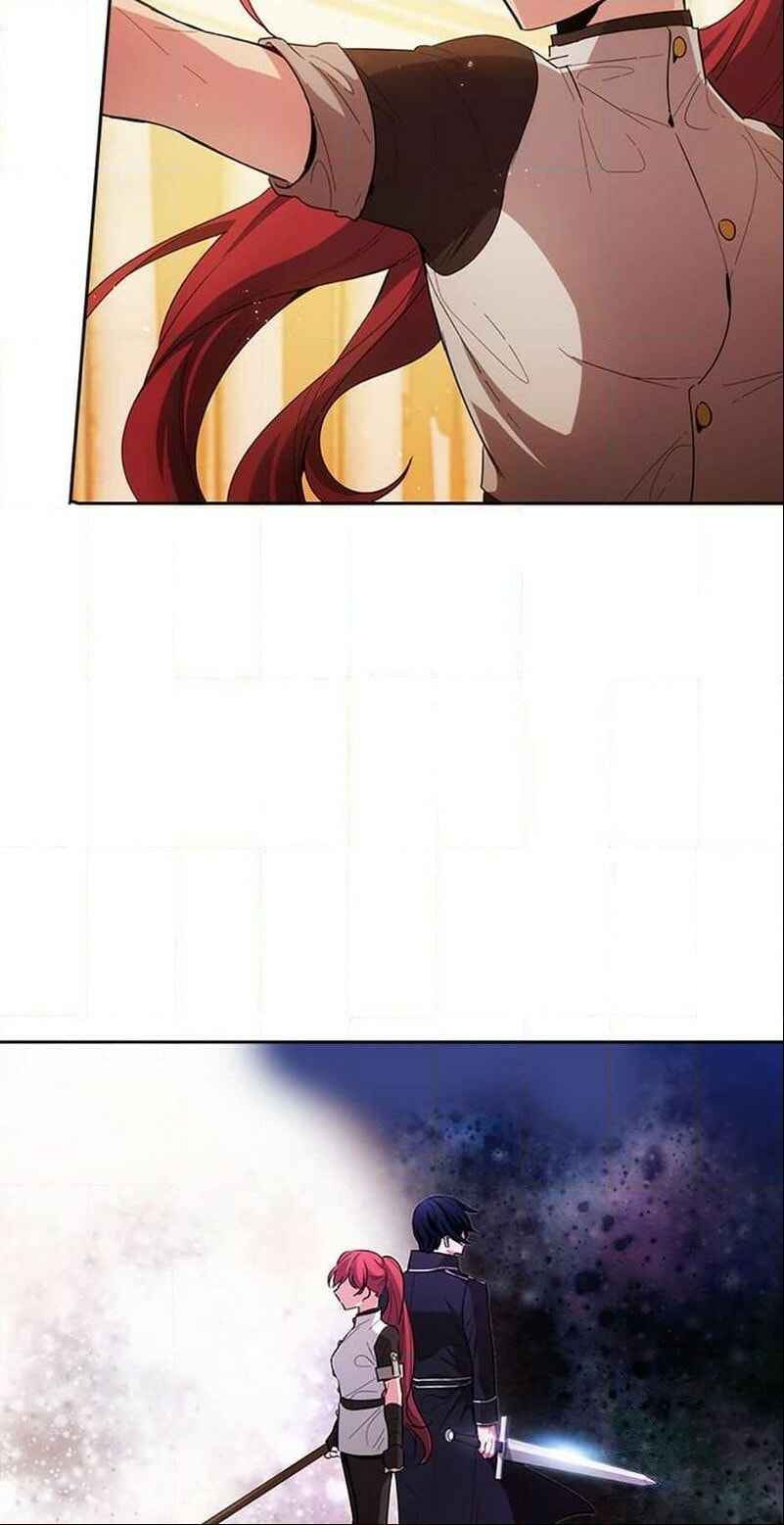 Read Adonis chapter 71 image 27 on Lezhin