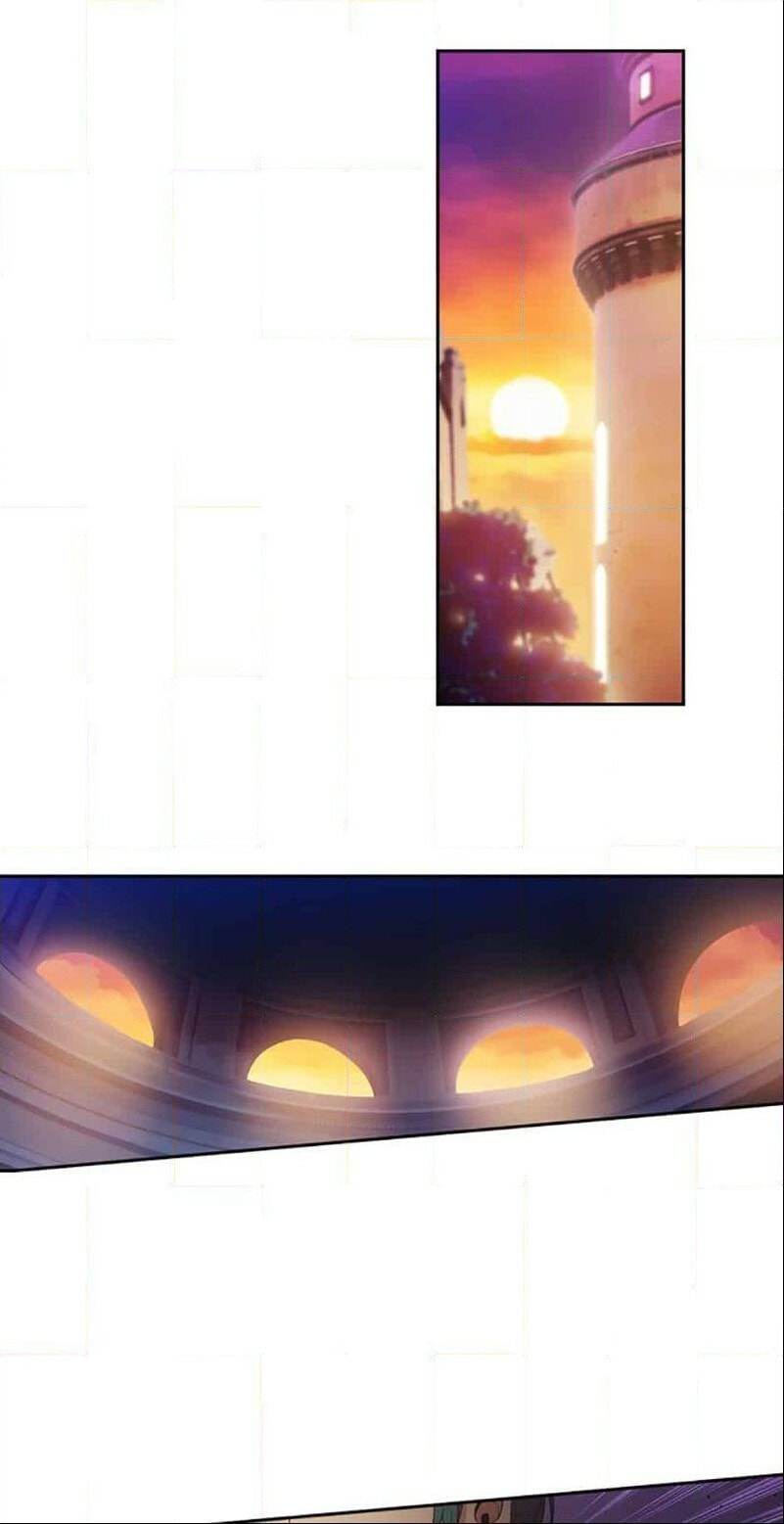 Read Adonis chapter 71 image 29 on Lezhin