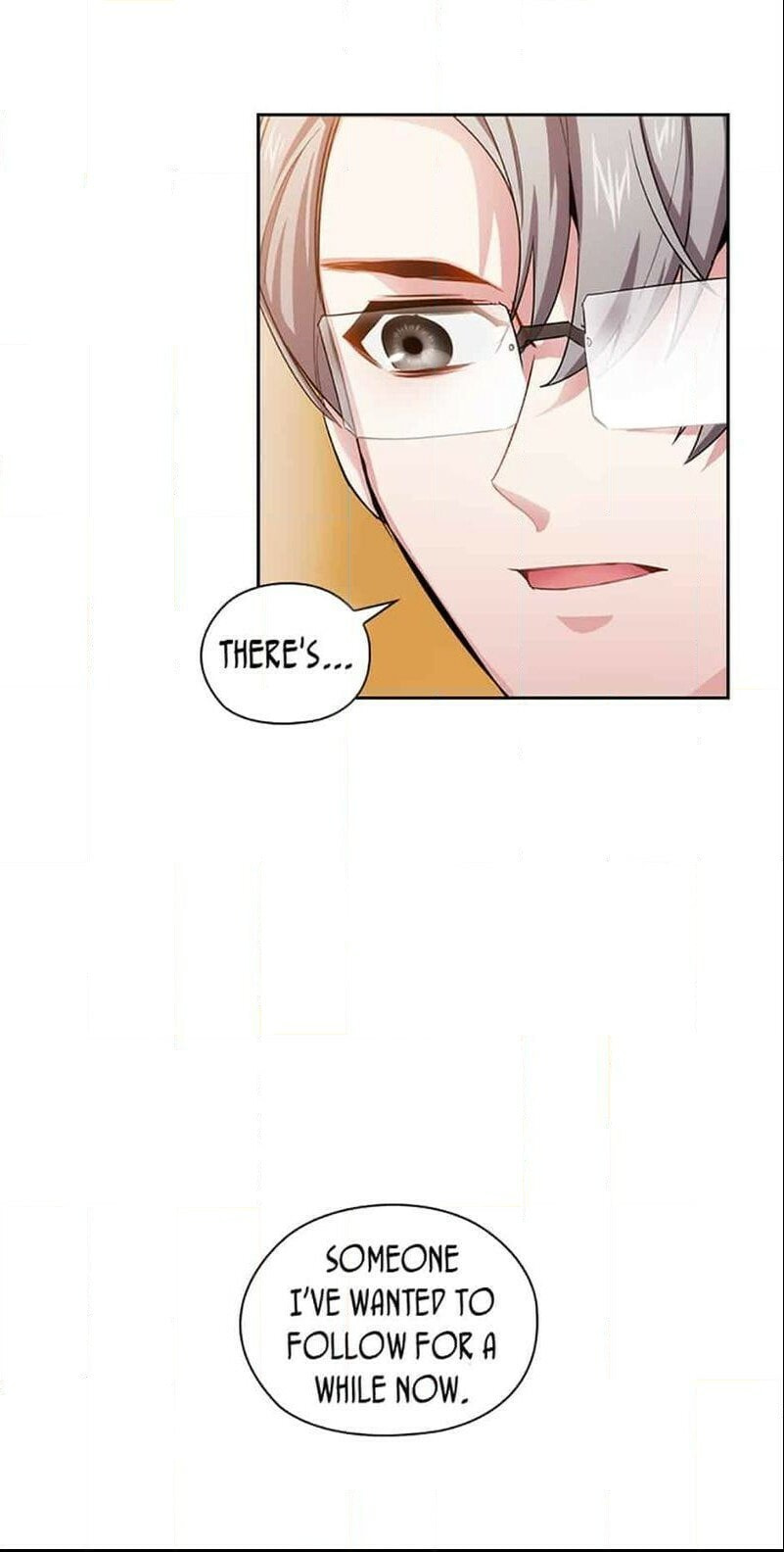 Read Adonis chapter 71 image 3 on Lezhin