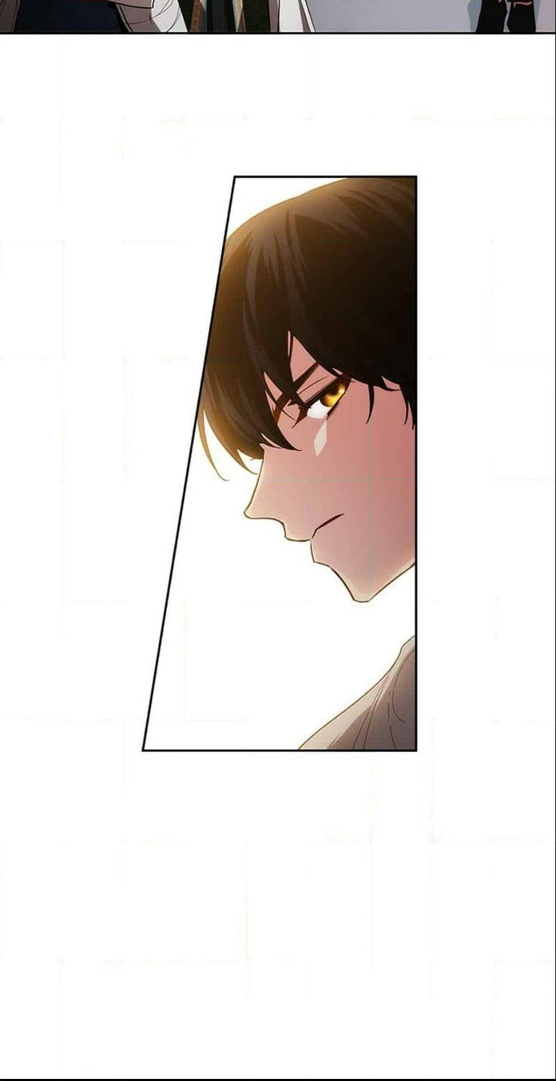 Read Adonis chapter 71 image 31 on Lezhin