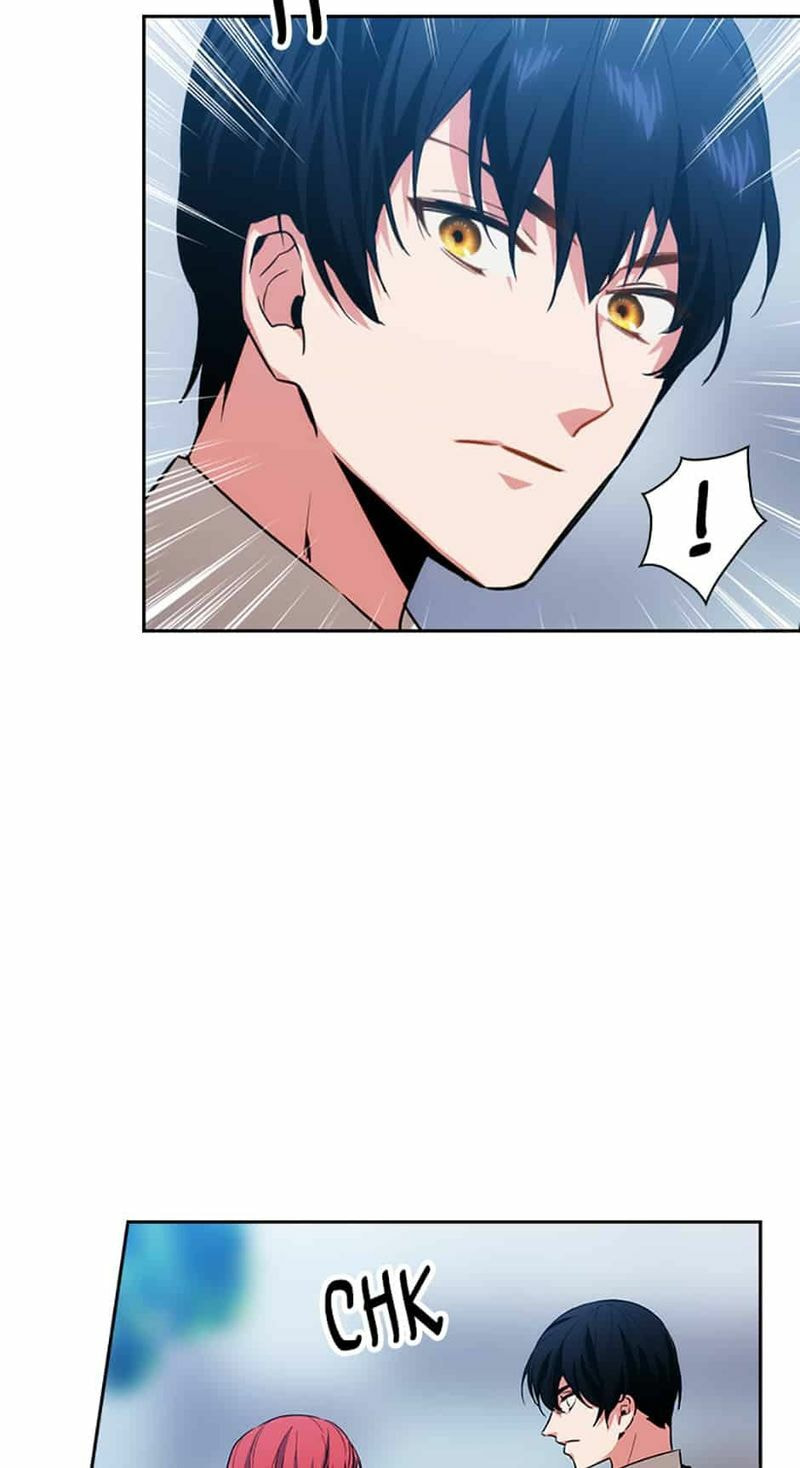 Read Adonis chapter 71 image 35 on Lezhin