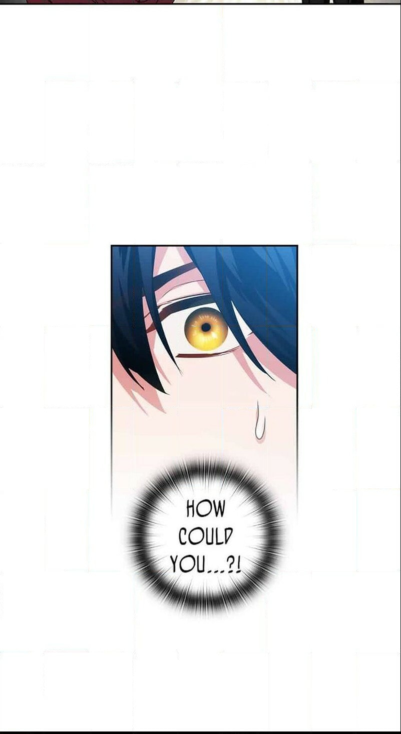 Read Adonis chapter 71 image 38 on Lezhin