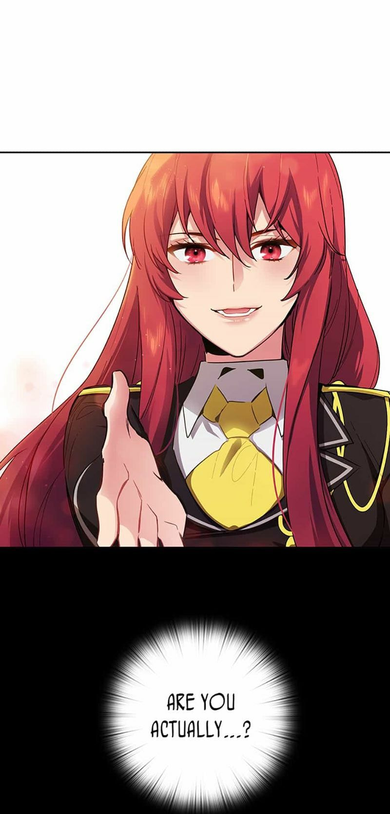 Read Adonis chapter 71 image 39 on Lezhin