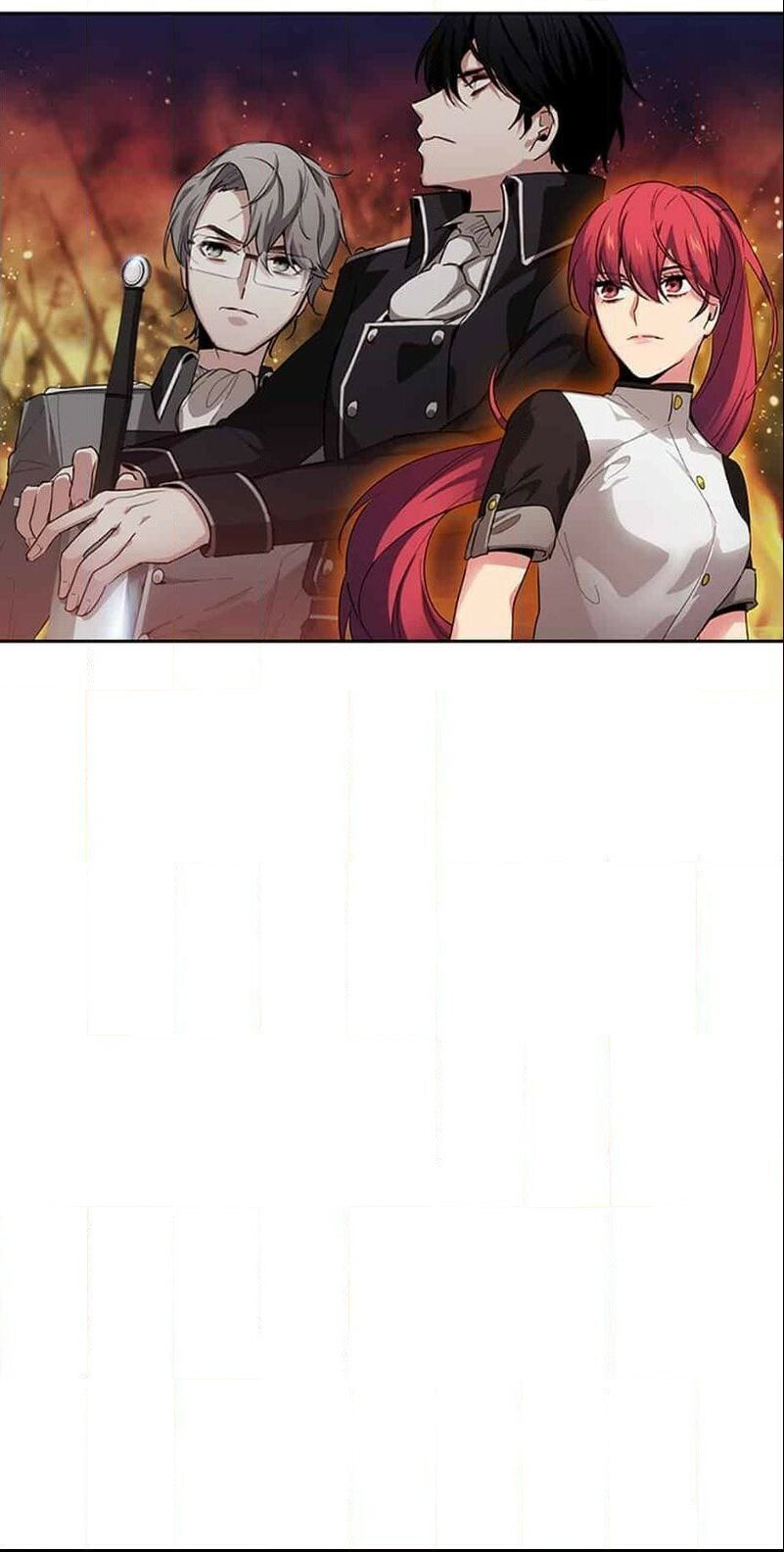 Read Adonis chapter 71 image 4 on Lezhin