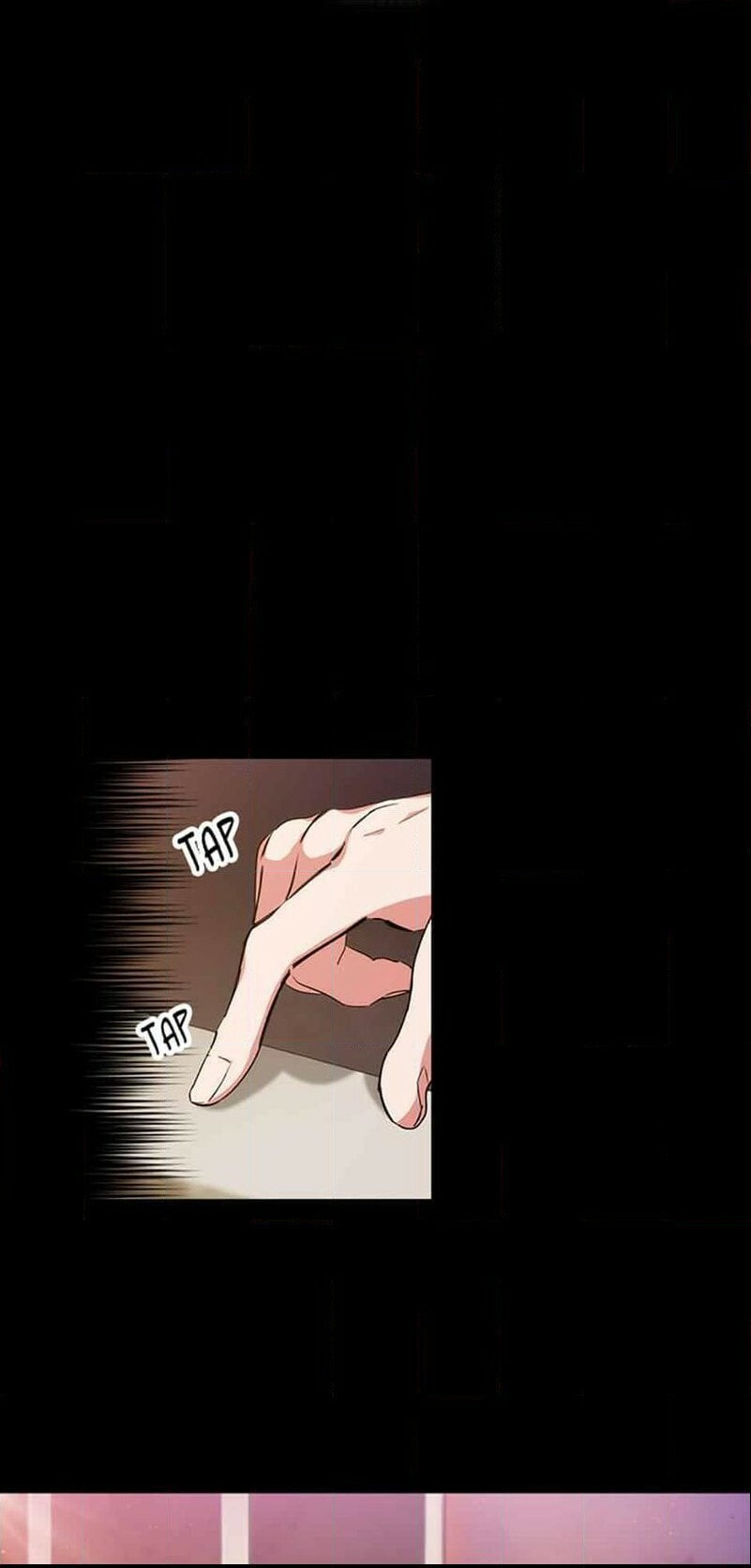 Read Adonis chapter 71 image 40 on Lezhin
