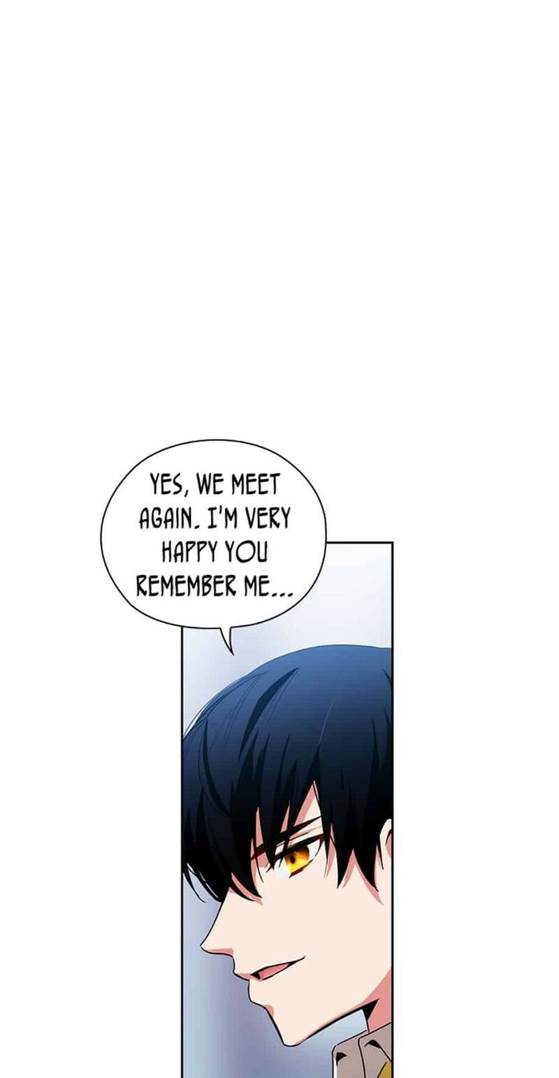 Read Adonis chapter 72 image 1 on Lezhin