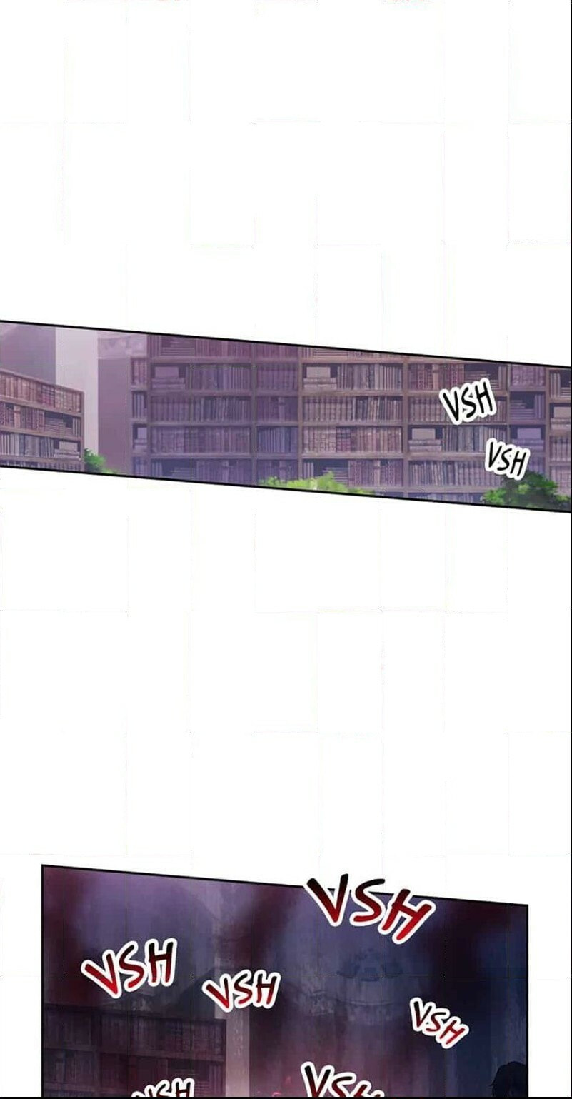 Read Adonis chapter 72 image 24 on Lezhin
