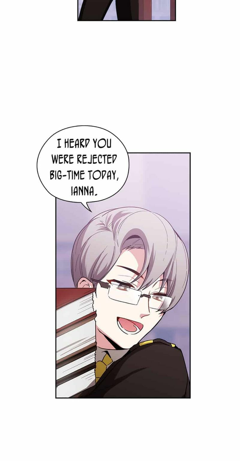 Read Adonis chapter 72 image 26 on Lezhin