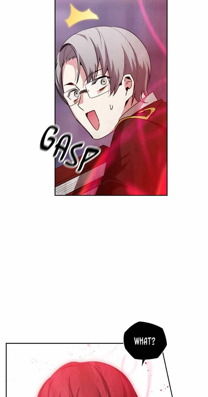 Read Adonis chapter 72 image 28 on Lezhin