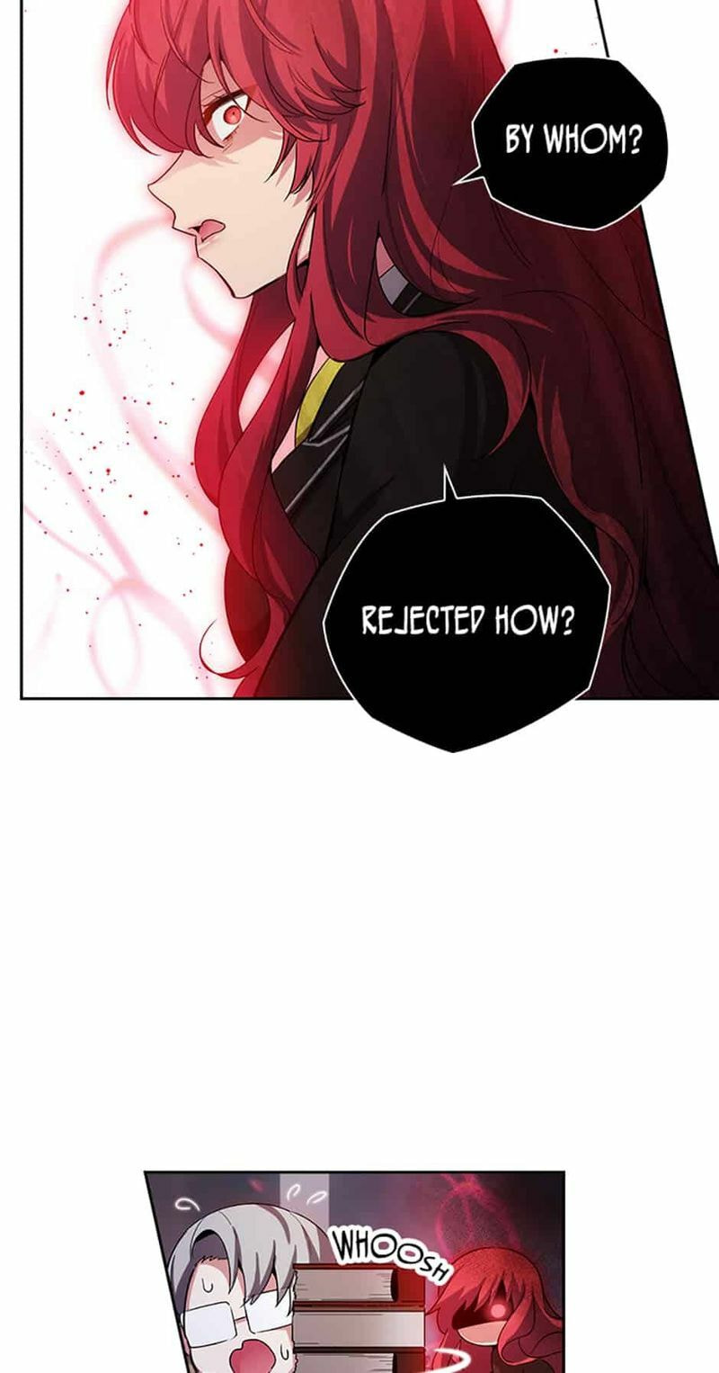 Read Adonis chapter 72 image 29 on Lezhin