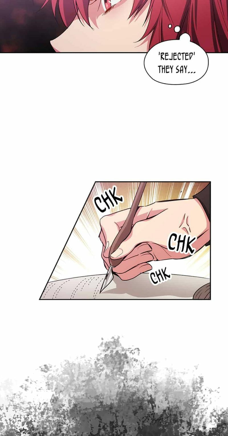 Read Adonis chapter 72 image 31 on Lezhin
