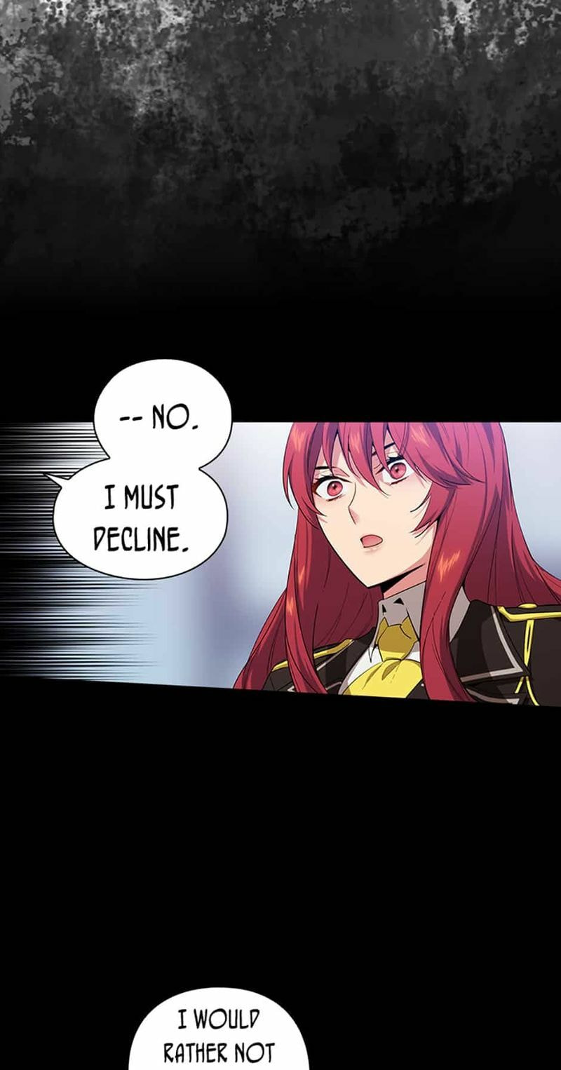 Read Adonis chapter 72 image 32 on Lezhin
