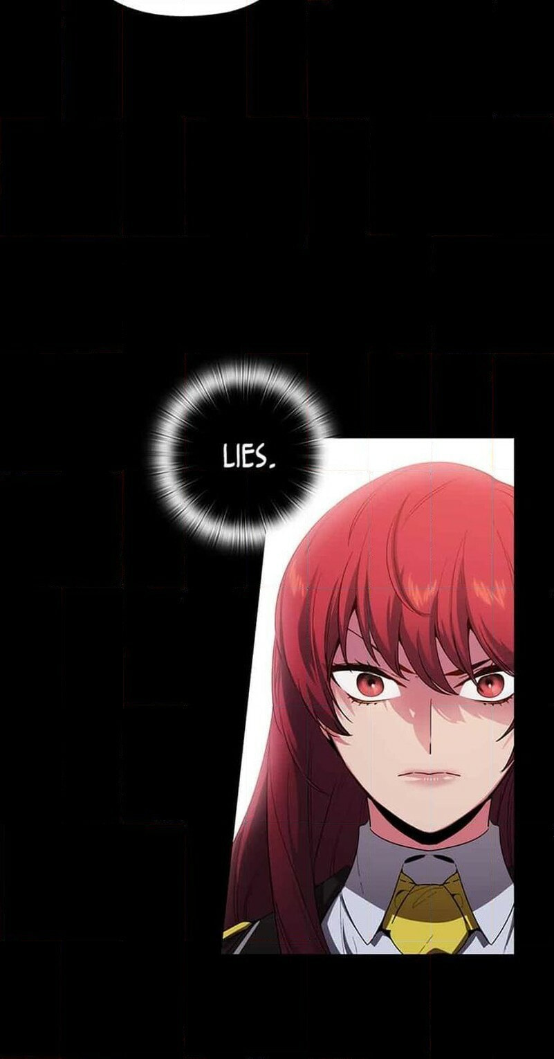 Read Adonis chapter 72 image 34 on Lezhin
