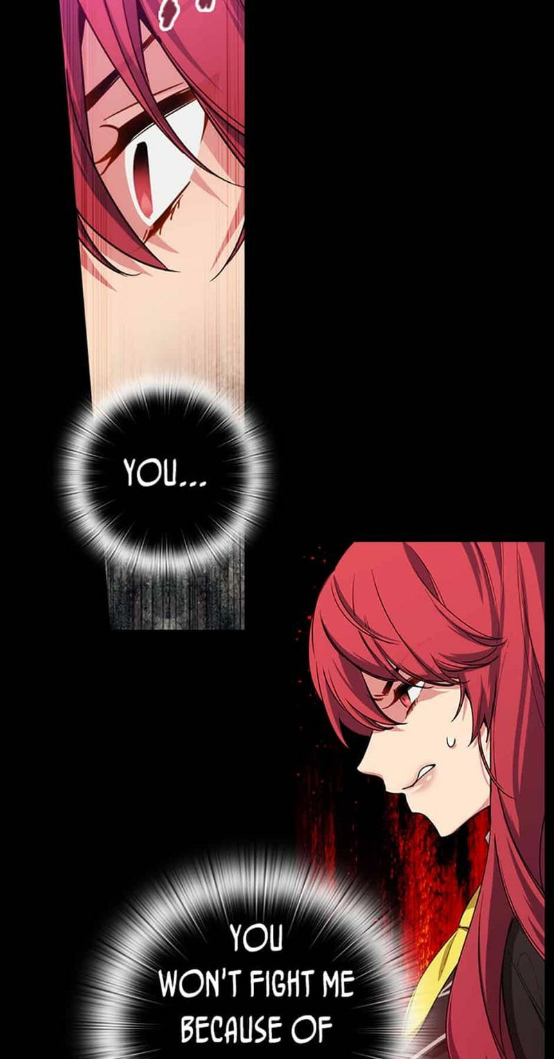 Read Adonis chapter 72 image 36 on Lezhin