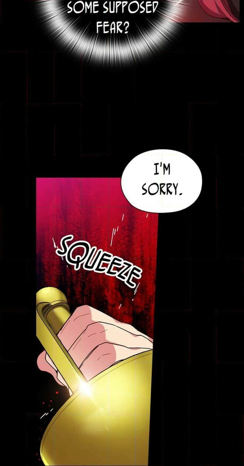 Read Adonis chapter 72 image 37 on Lezhin