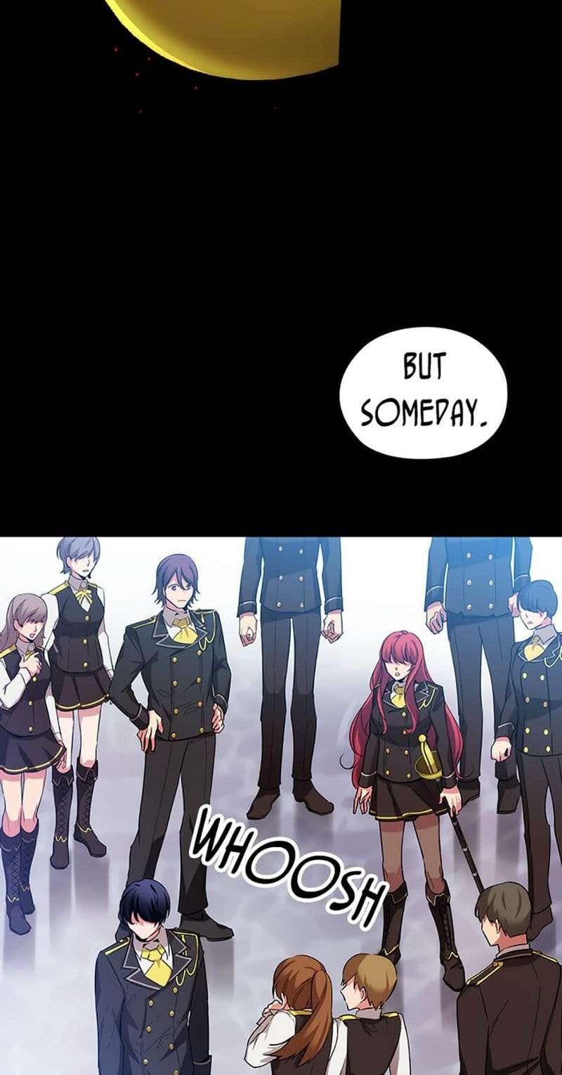 Read Adonis chapter 72 image 38 on Lezhin