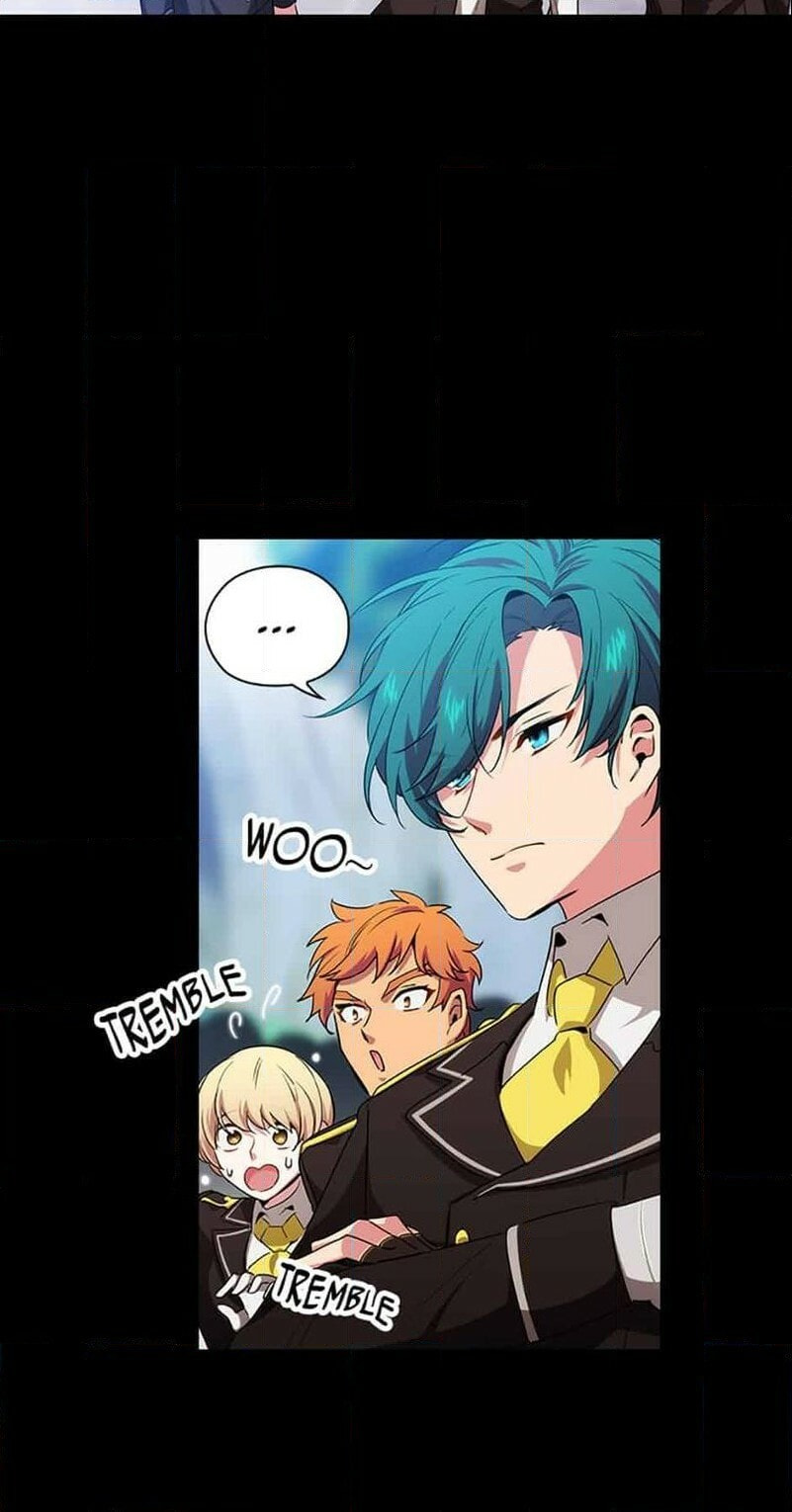 Read Adonis chapter 72 image 39 on Lezhin