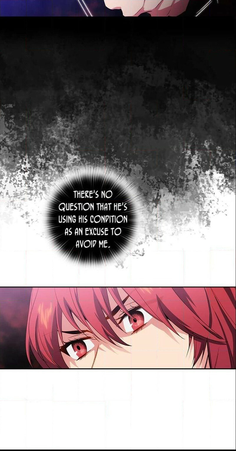 Read Adonis chapter 72 image 41 on Lezhin