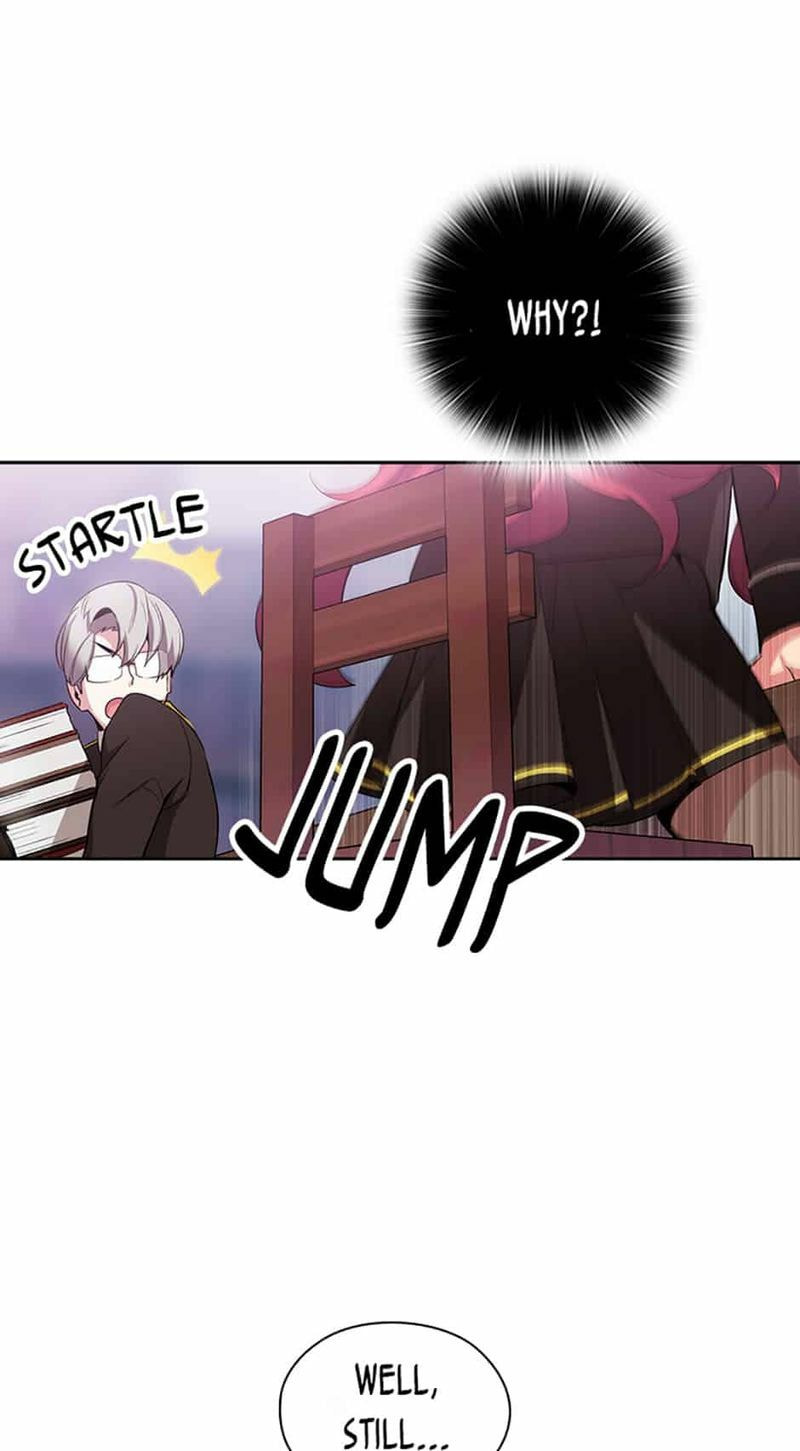 Read Adonis chapter 72 image 42 on Lezhin
