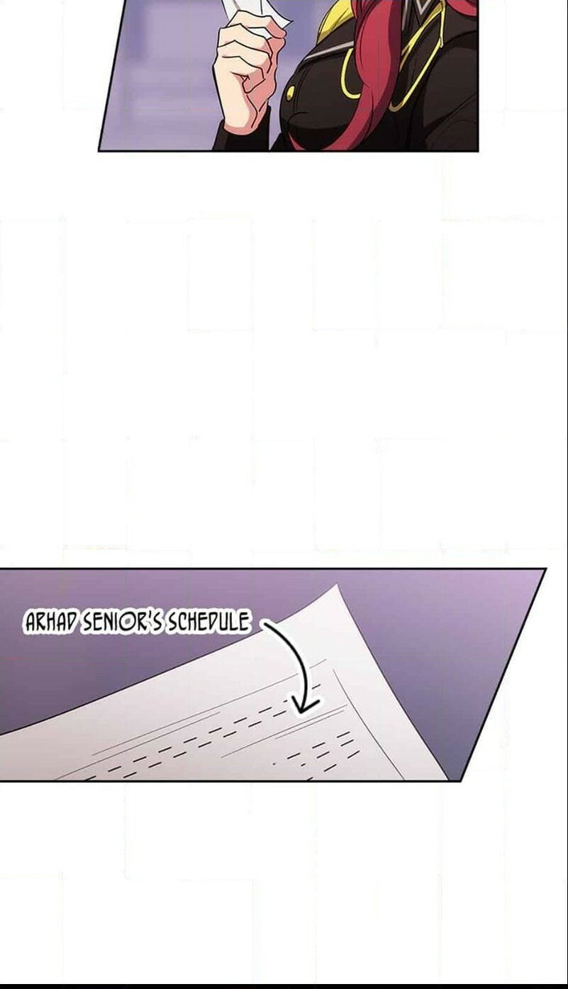 Read Adonis chapter 72 image 49 on Lezhin