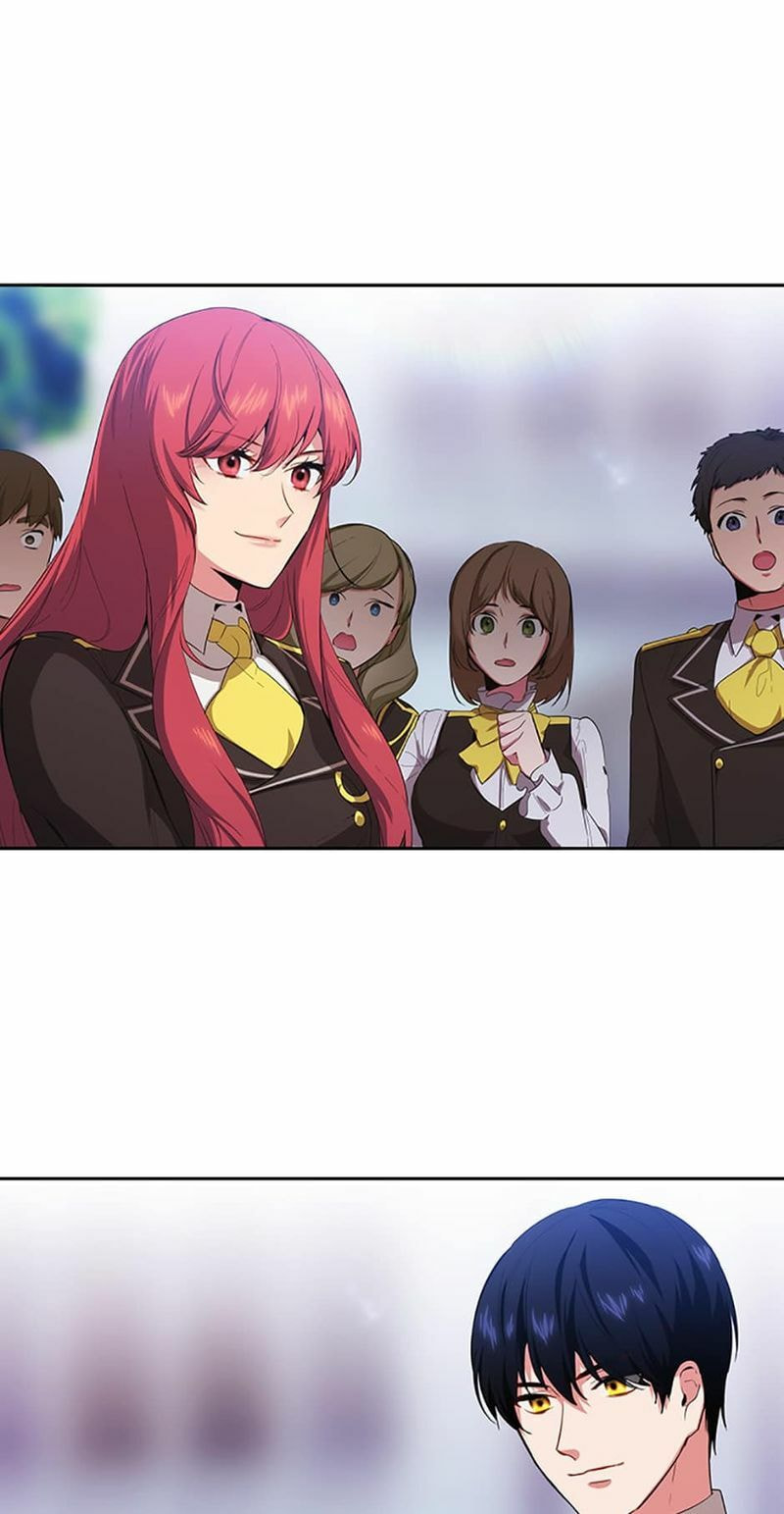 Read Adonis chapter 72 image 5 on Lezhin