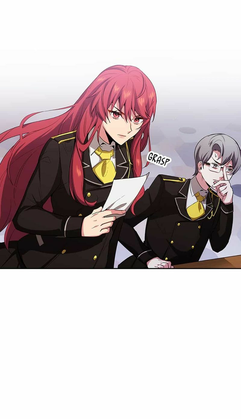 Read Adonis chapter 72 image 50 on Lezhin