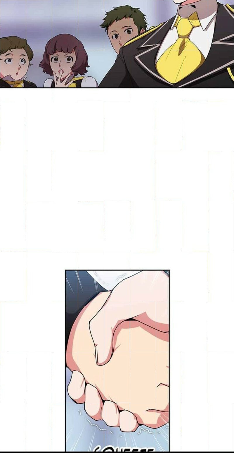 Read Adonis chapter 72 image 6 on Lezhin