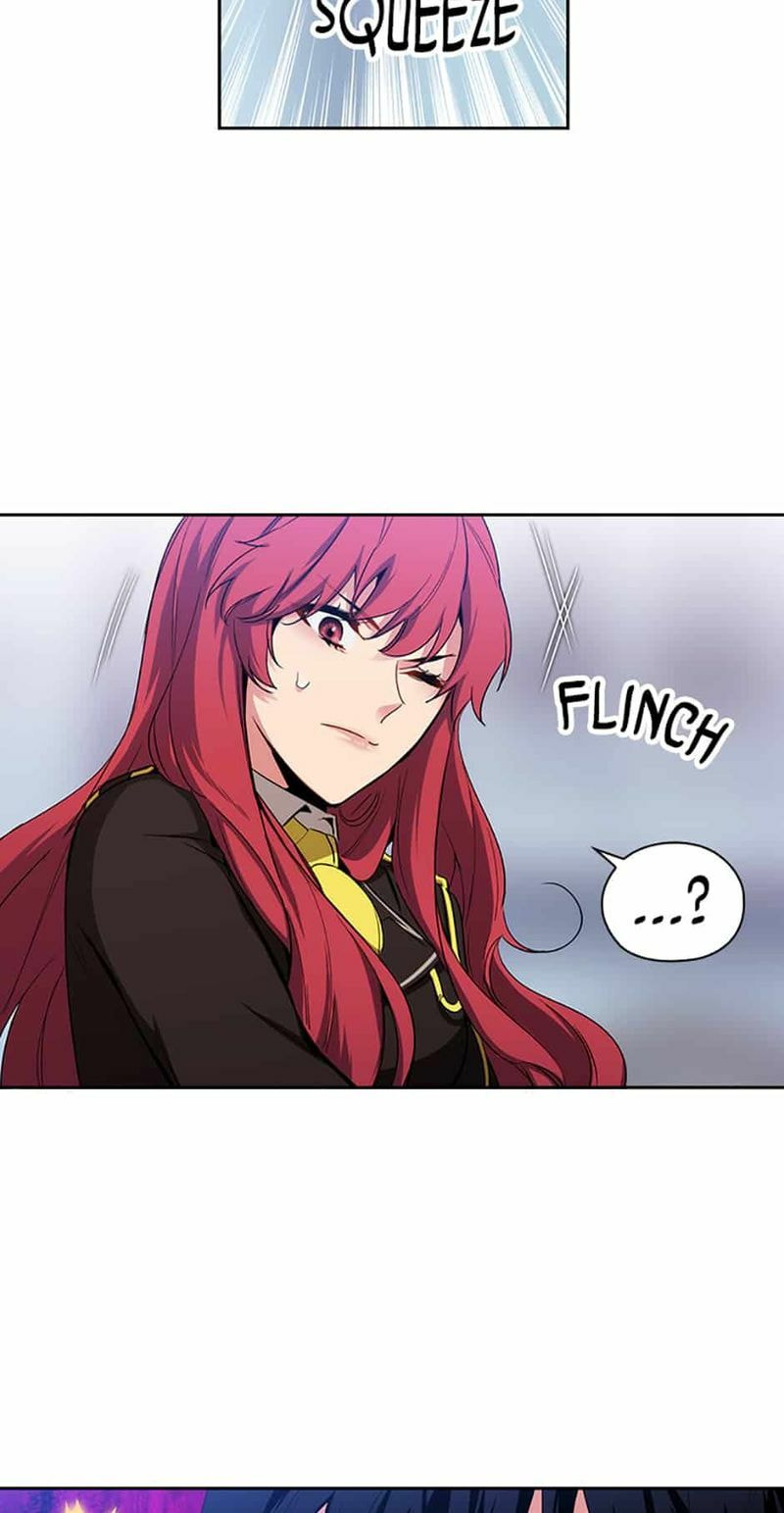 Read Adonis chapter 72 image 7 on Lezhin