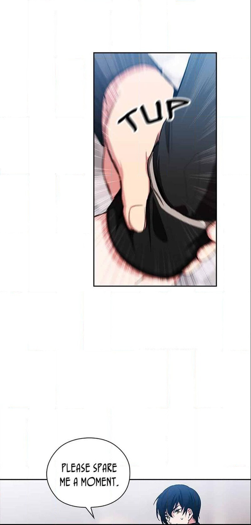 Read Adonis chapter 73 image 11 on Lezhin
