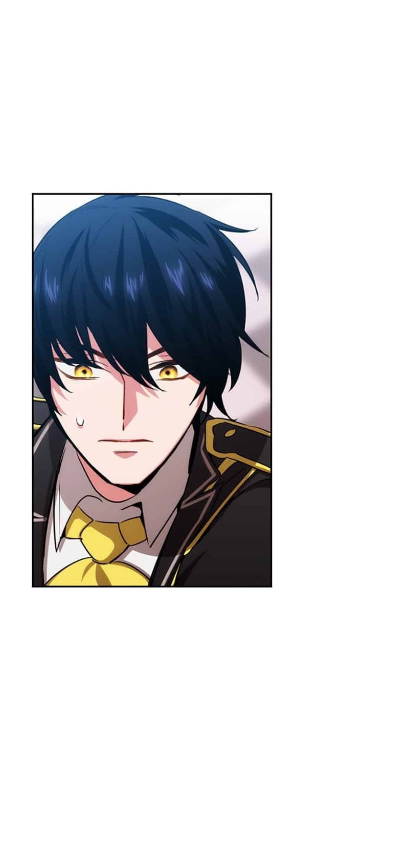 Read Adonis chapter 73 image 13 on Lezhin