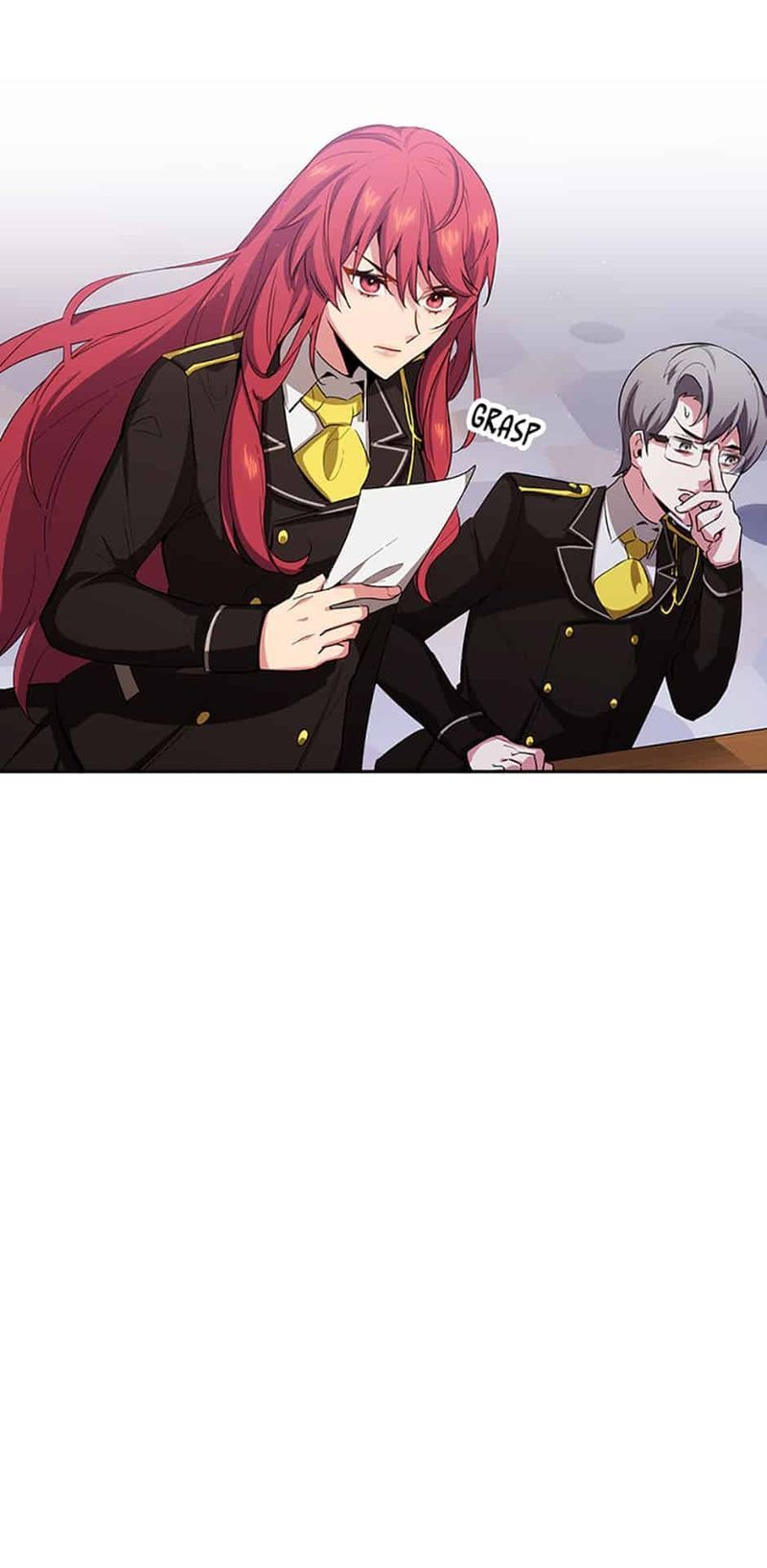 Read Adonis chapter 73 image 2 on Lezhin