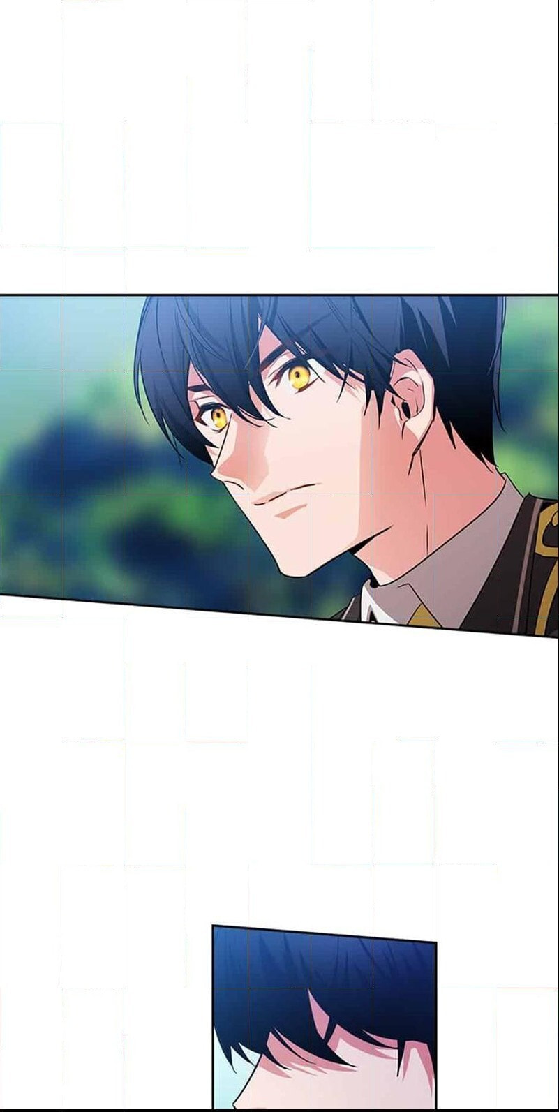 Read Adonis chapter 73 image 22 on Lezhin