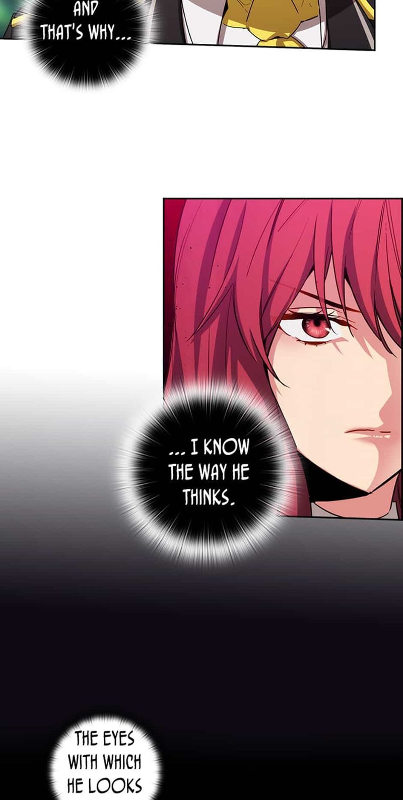 Read Adonis chapter 73 image 26 on Lezhin